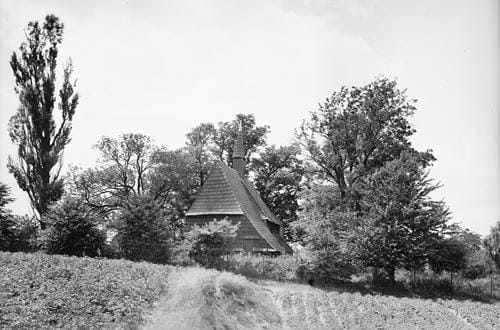 28783 (Copy).jpg