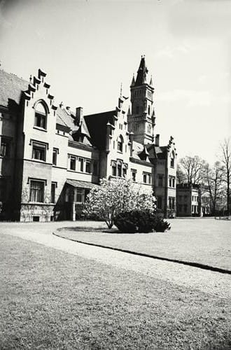 28792 (Copy).jpg