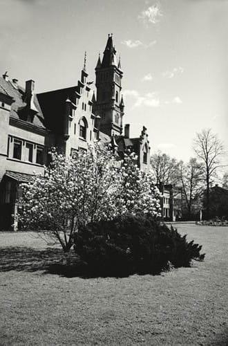 28793 (Copy).jpg