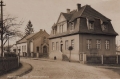 nowe-15781.jpg