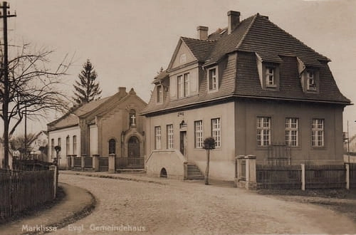 nowe-15781.jpg