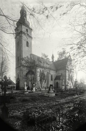 28809 (Copy).jpg