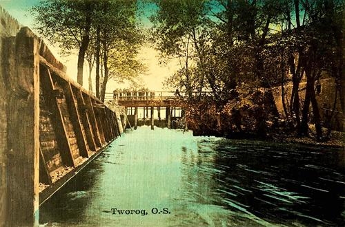 28816 (Copy).jpg