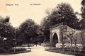 18250 (Copy).jpg