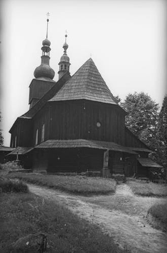 28840 (Copy).jpg