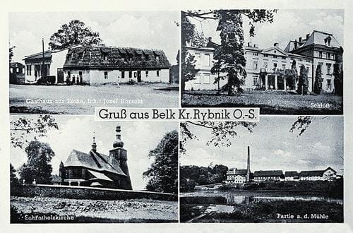 28842 (Copy).jpg