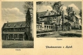 28850 (Copy).jpg