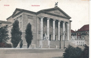 Poznań Opera - 09442