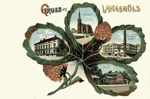 28859 (Copy).jpg