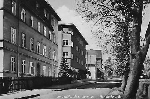 28886 (Copy).jpg