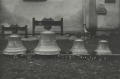 28915 (Copy).jpg