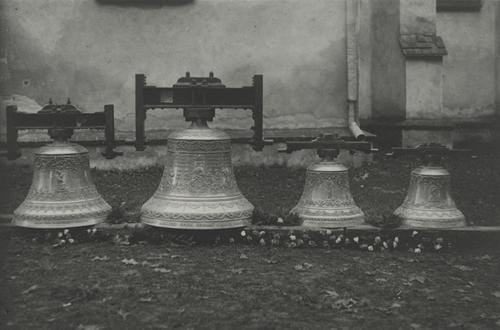 28915 (Copy).jpg