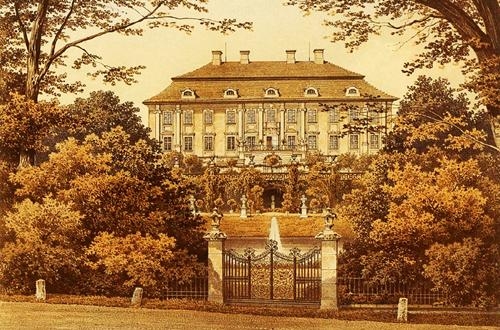 28936 (Copy).jpg