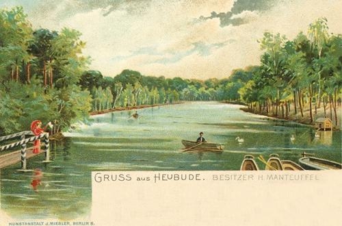 28942 (Copy).jpg