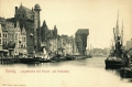 28950 (Copy).jpg