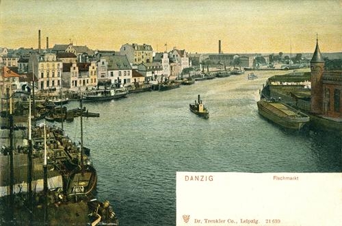 28951 (Copy).jpg