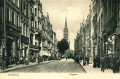 28954 (Copy).jpg