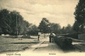 28956 (Copy).jpg