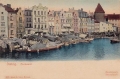 28959 (Copy).jpg