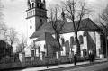 28981 (Copy).jpg