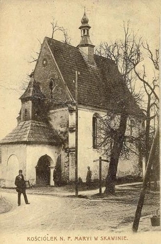 28985 (Copy).jpg