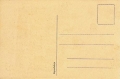 bez logo (Copy).jpg