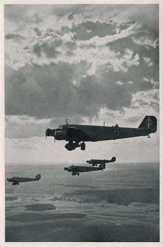 29052 (Copy).jpg