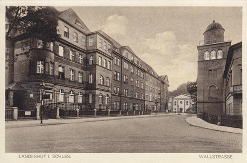 29085 (Copy).jpg