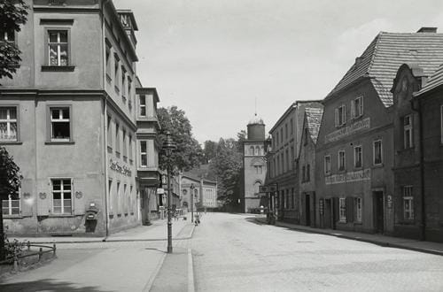 29087 (Copy).jpg
