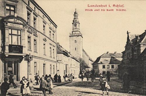 29090 (Copy).jpg
