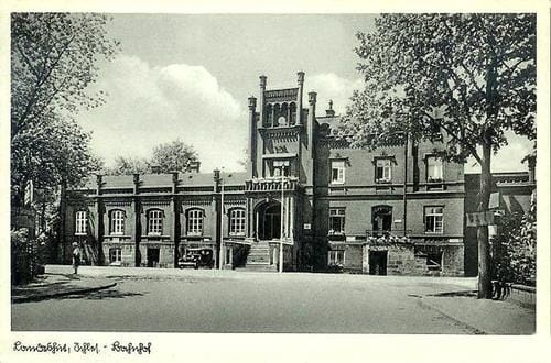 29100 (Copy).jpg