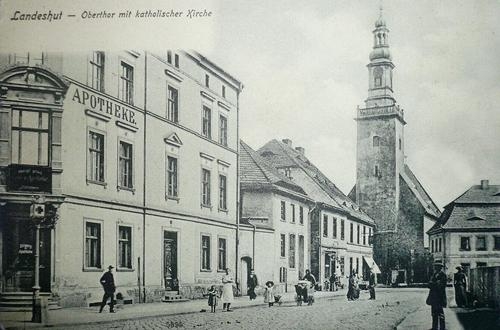 29115 (Copy).jpg