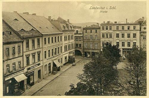 29131 (Copy).jpg