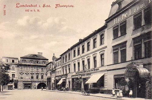 29133 (Copy).jpg