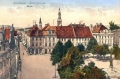 29134 (Copy).jpg