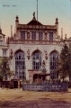 6854562370