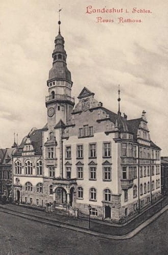29142 (Copy).jpg