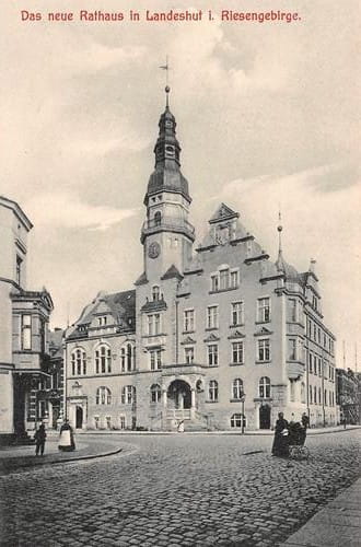 29143 (Copy).jpg