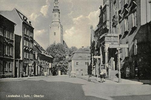 29144 (Copy).jpg