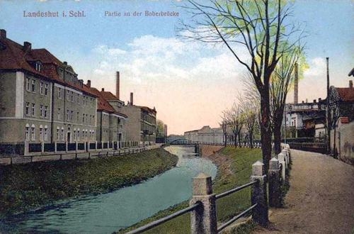 29152 (Copy).jpg