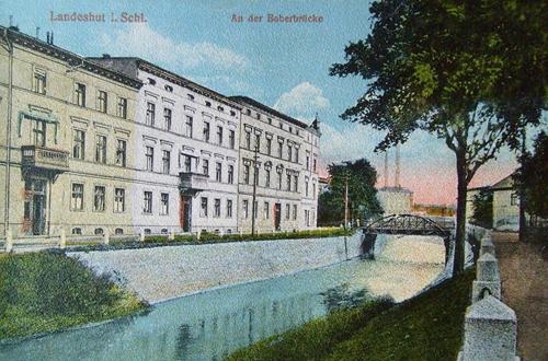 29153 (Copy).jpg