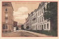 29154 (Copy).jpg