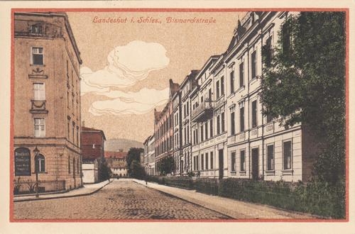 29154 (Copy).jpg