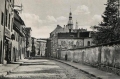29157 (Copy).jpg