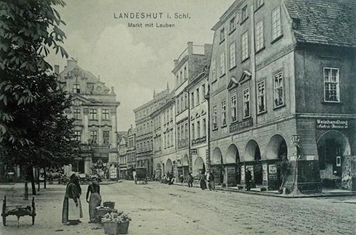 29189 (Copy).jpg