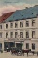 29191 (Copy).jpg