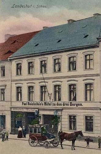 29191 (Copy).jpg