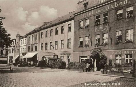 29194 (Copy)_NEW.jpg