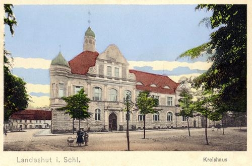 29195 (Copy).jpg