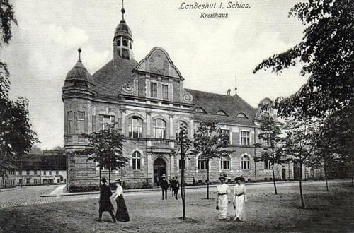 29196 (Copy).jpg